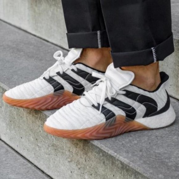 adidas sobakov true to size